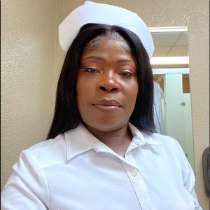 Meet your Posher, Maximene